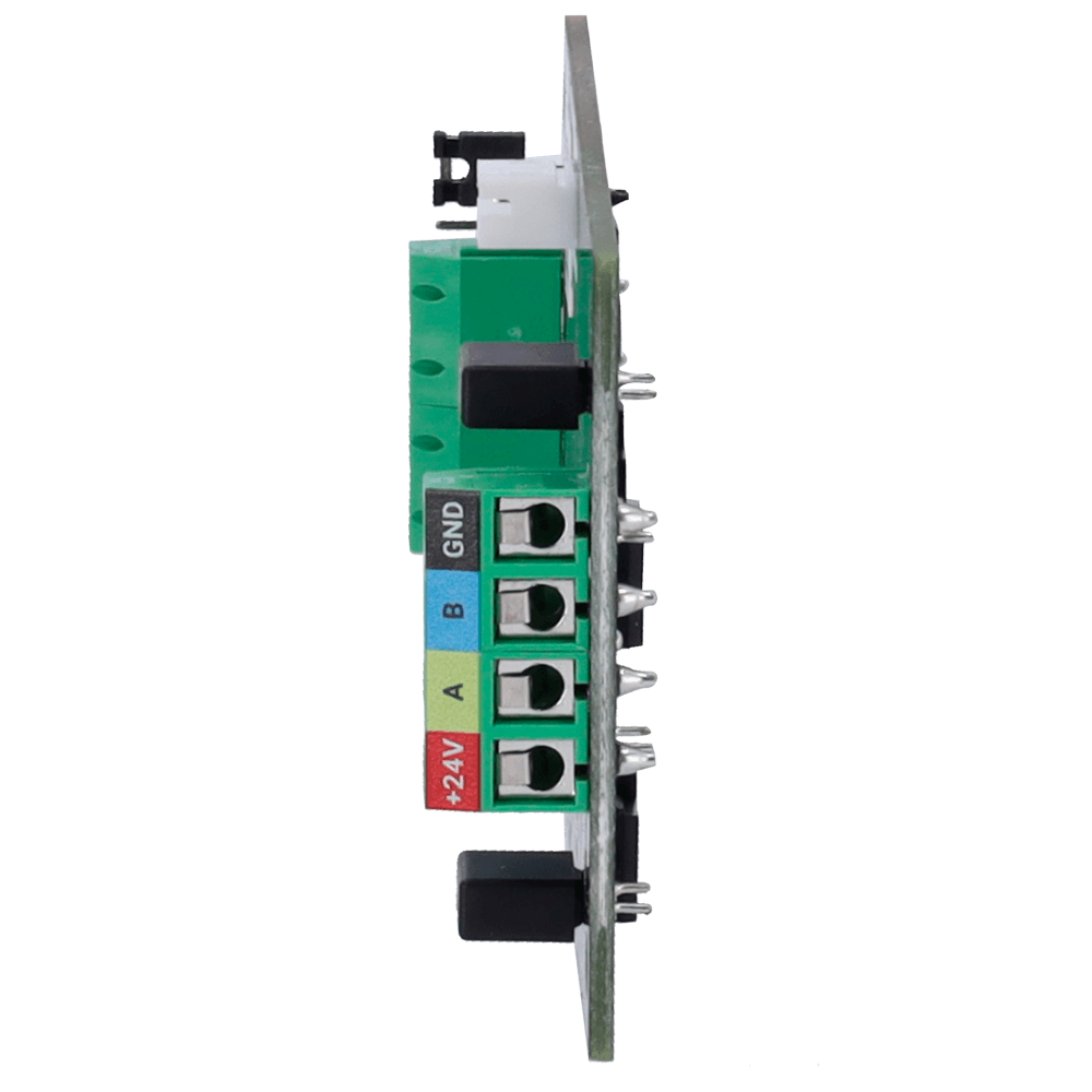 FIBRA-LINEPROTECT thumbnail 3