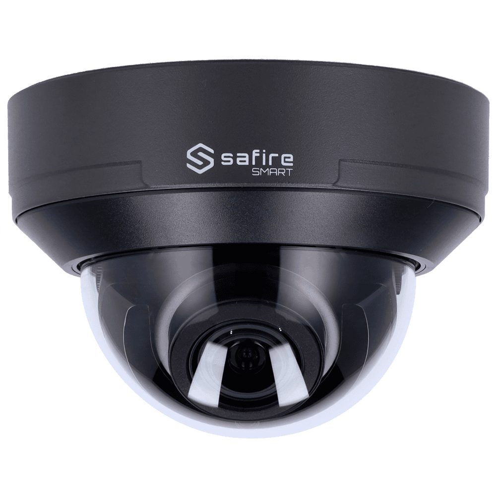 SF-IPD540ZA-4E1-GREY thumbnail 2