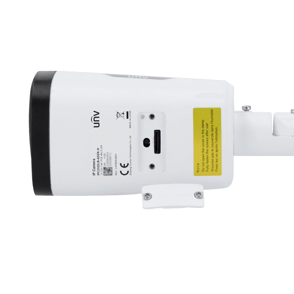 UV-IPC2322LB-ADZK-H thumbnail 3