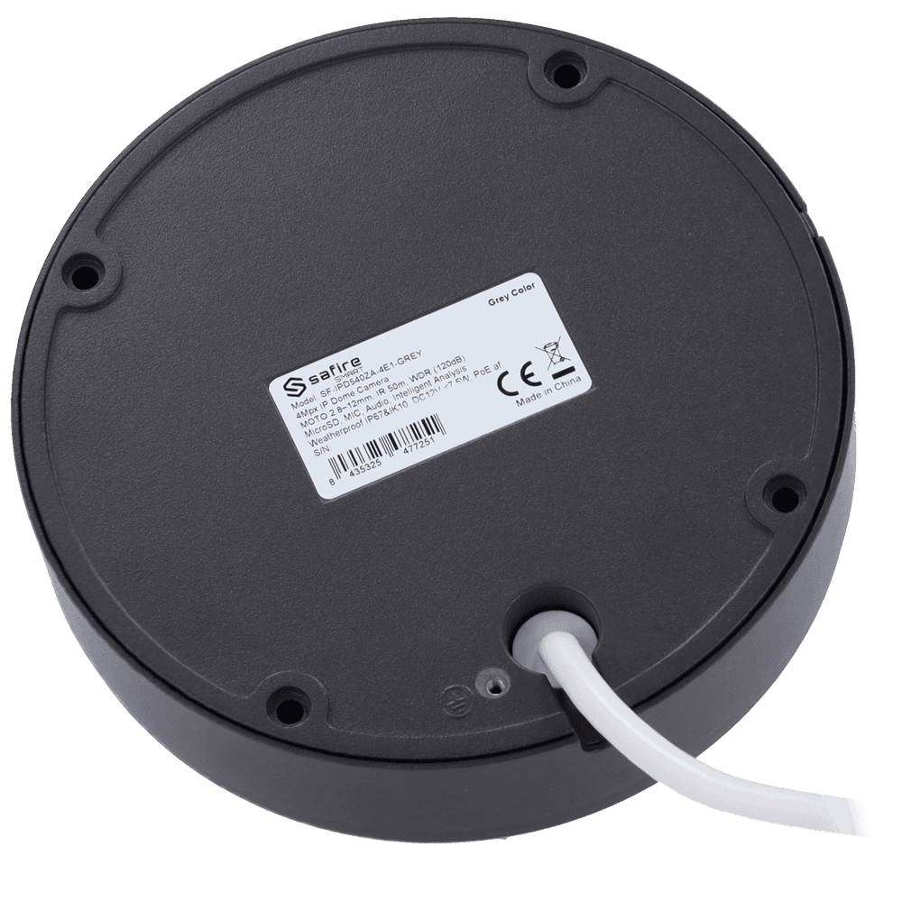 SF-IPD540ZA-4E1-GREY thumbnail 4