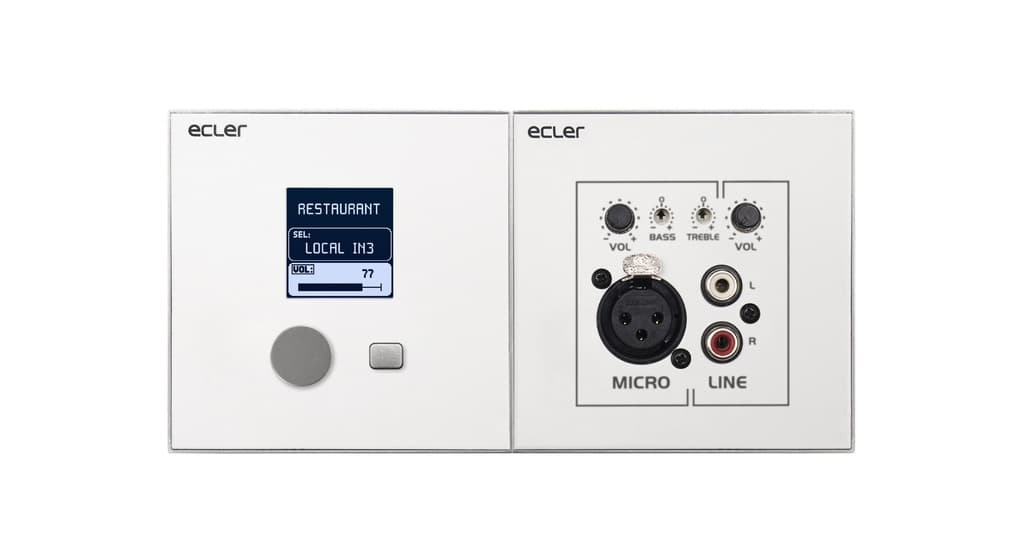 eMCONTROL1 thumbnail 3