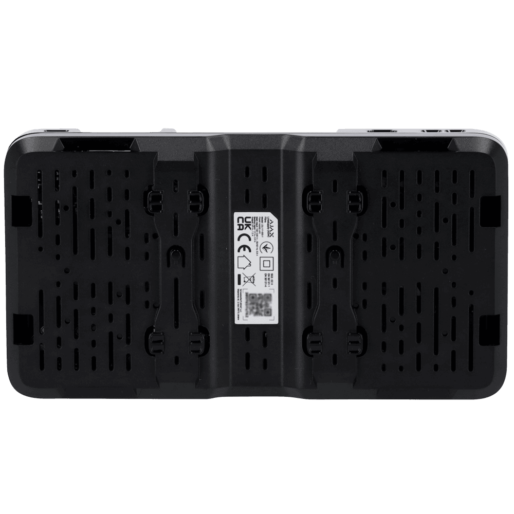 FIBRA-LINESUPPLY-45W-B thumbnail 4