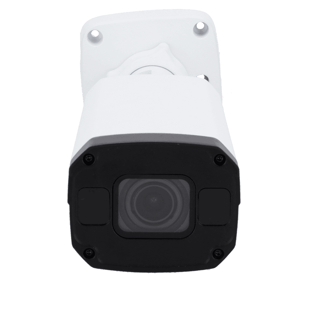 UV-IPC2322SB-HDZK-I0 thumbnail 2