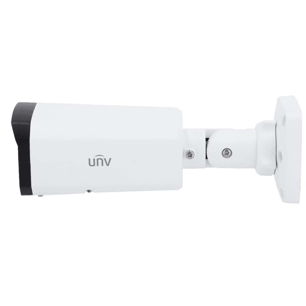 UV-IPC2322SB-HDZK-I0 thumbnail 3