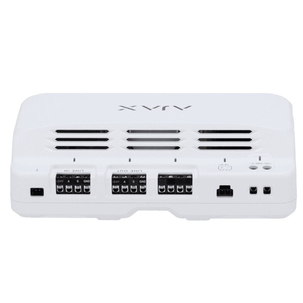 FIBRA-LINESUPPLY-45W-W thumbnail 3