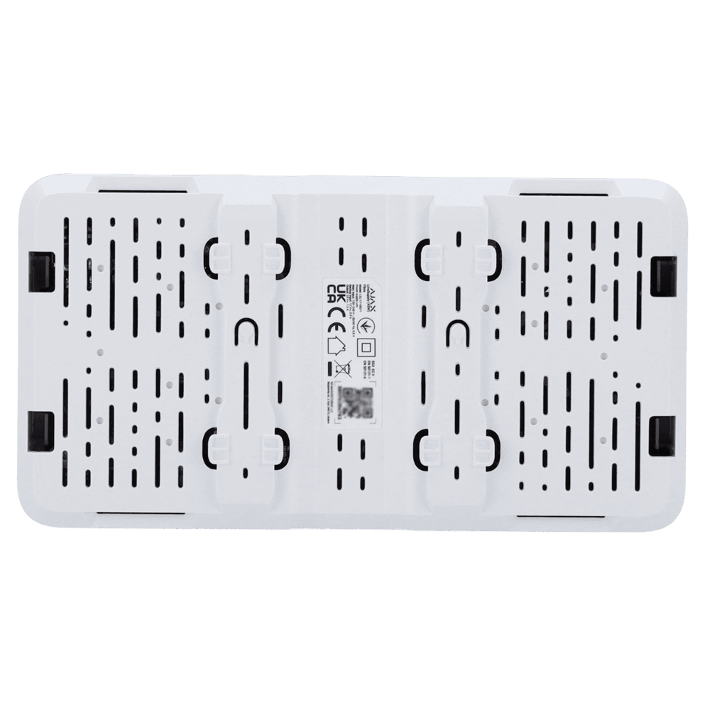 FIBRA-LINESUPPLY-45W-W thumbnail 4