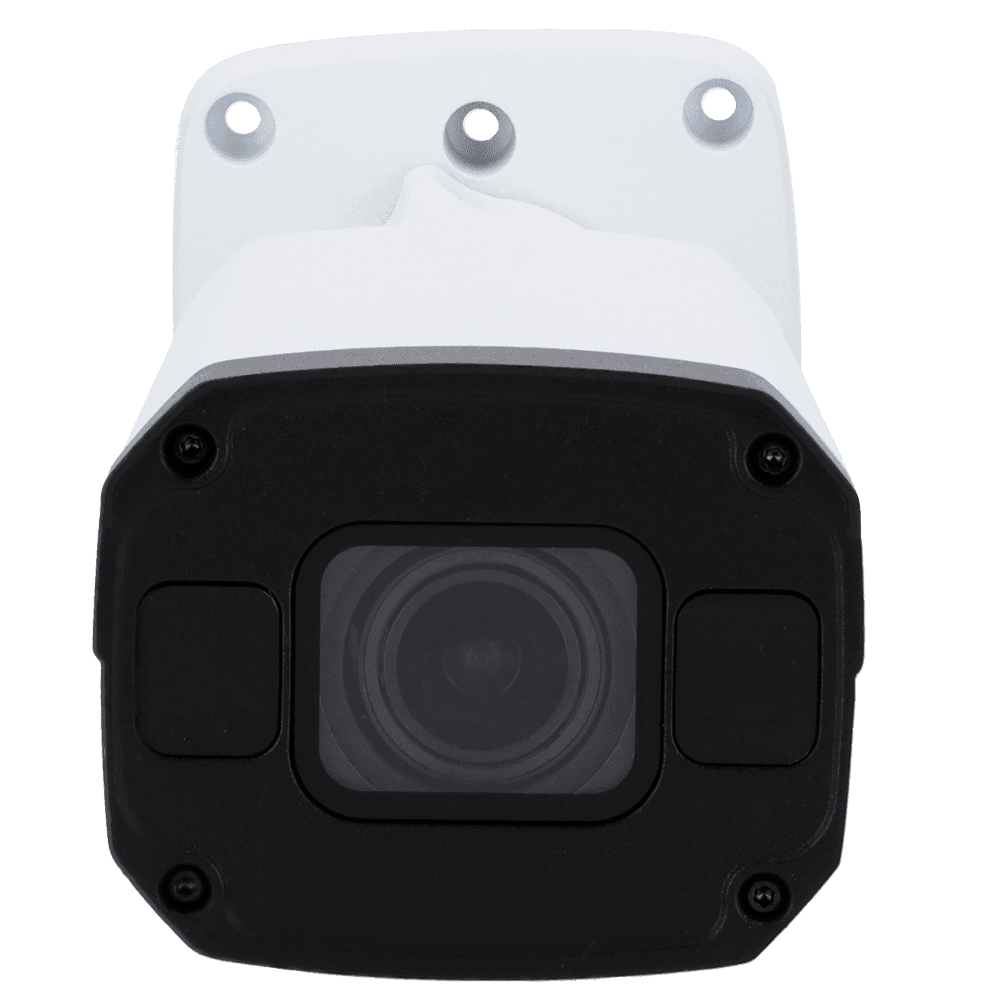 UV-IPC2322SB-HDZK-PI-I0 thumbnail 2