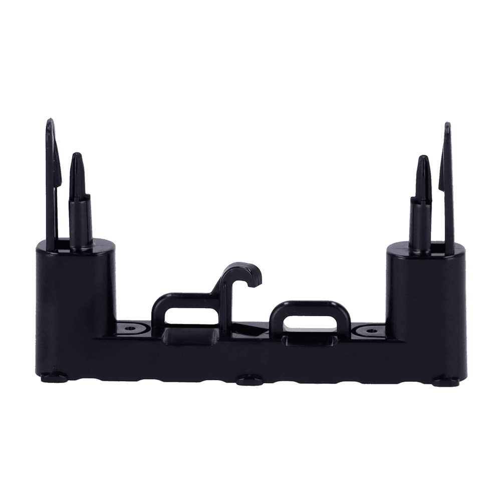 FIBRA-MODULEHOLDER-A-B thumbnail 4