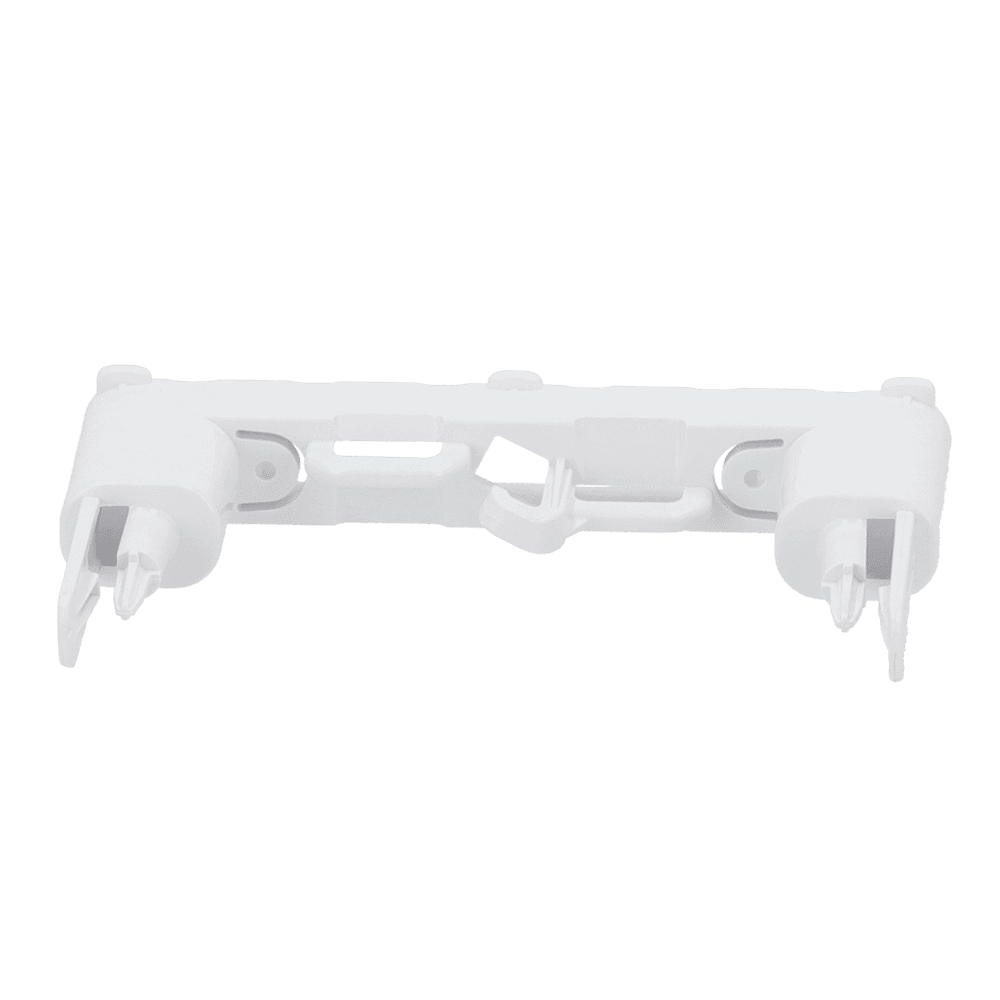 FIBRA-MODULEHOLDER-A-W thumbnail 2