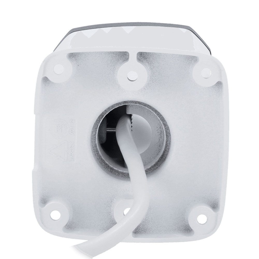 UV-IPC2322SB-HDZK-PI-I0 thumbnail 4