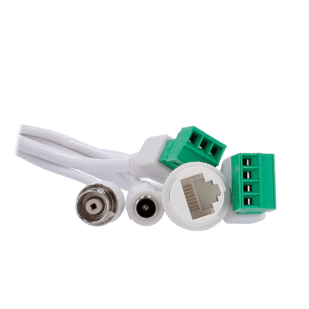 UV-IPC2322SB-HDZK-PI-I0 thumbnail 5