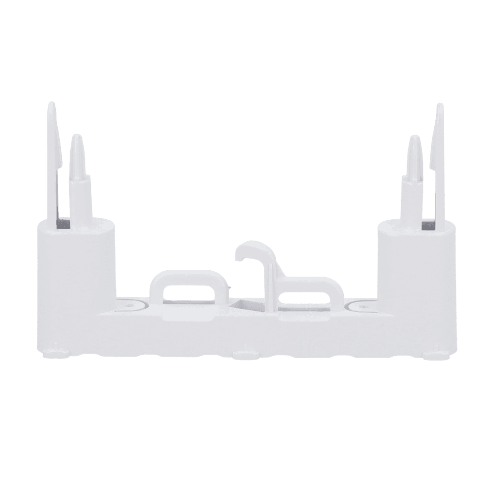 FIBRA-MODULEHOLDER-A-W thumbnail 4