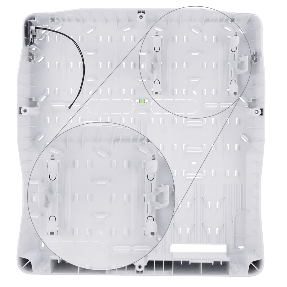 FIBRA-MODULEHOLDER-B-W thumbnail 2