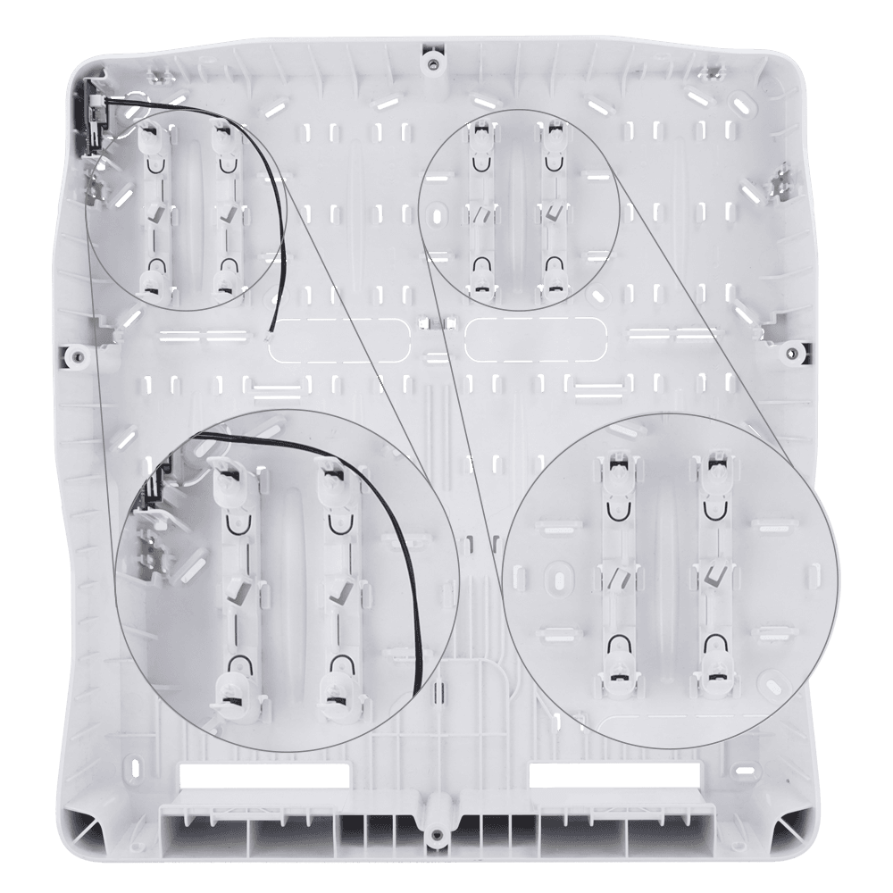 FIBRA-MODULEHOLDER-A-W thumbnail 5
