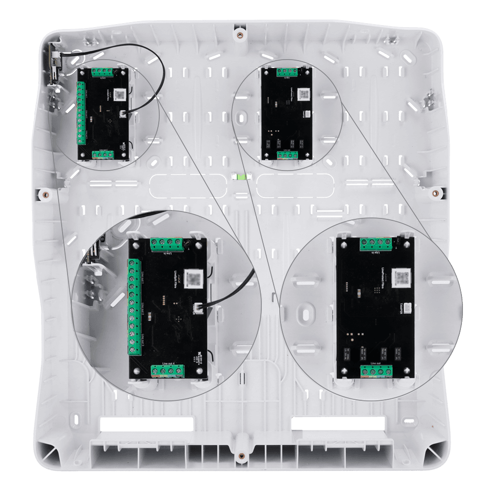 FIBRA-MODULEHOLDER-A-W thumbnail 6