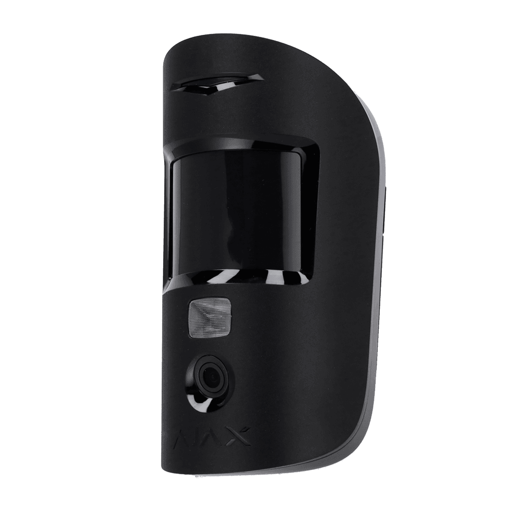FIBRA-MOTIONCAM-PHOD-B thumbnail 2