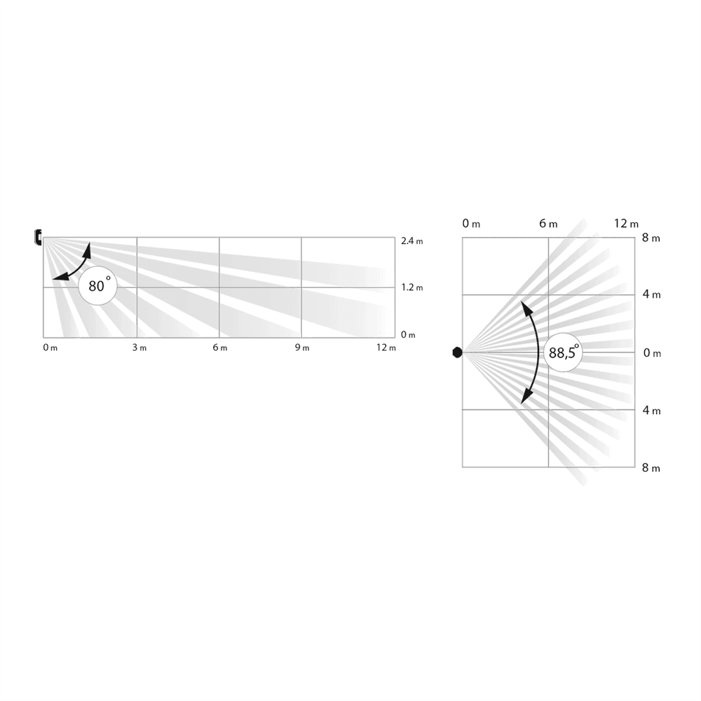 FIBRA-MOTIONCAM-PHOD-B thumbnail 6