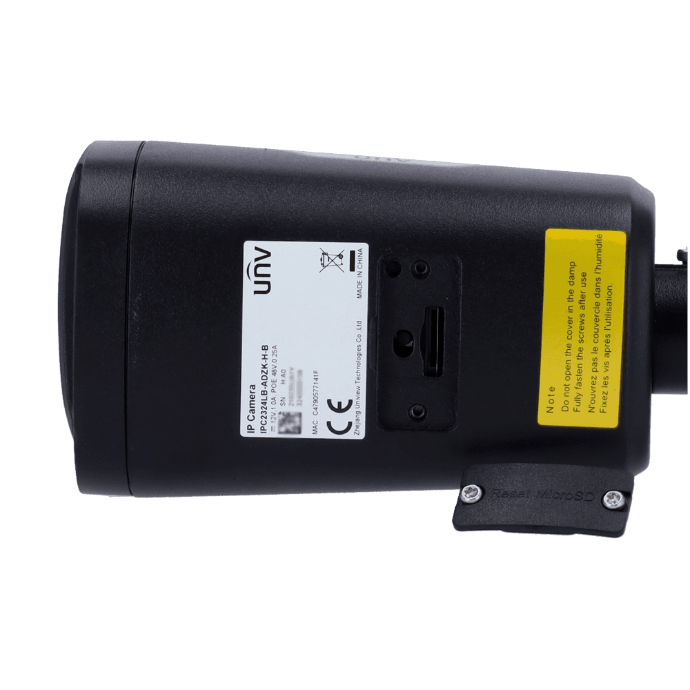 UV-IPC2324LB-ADZK-H-BLACK thumbnail 3