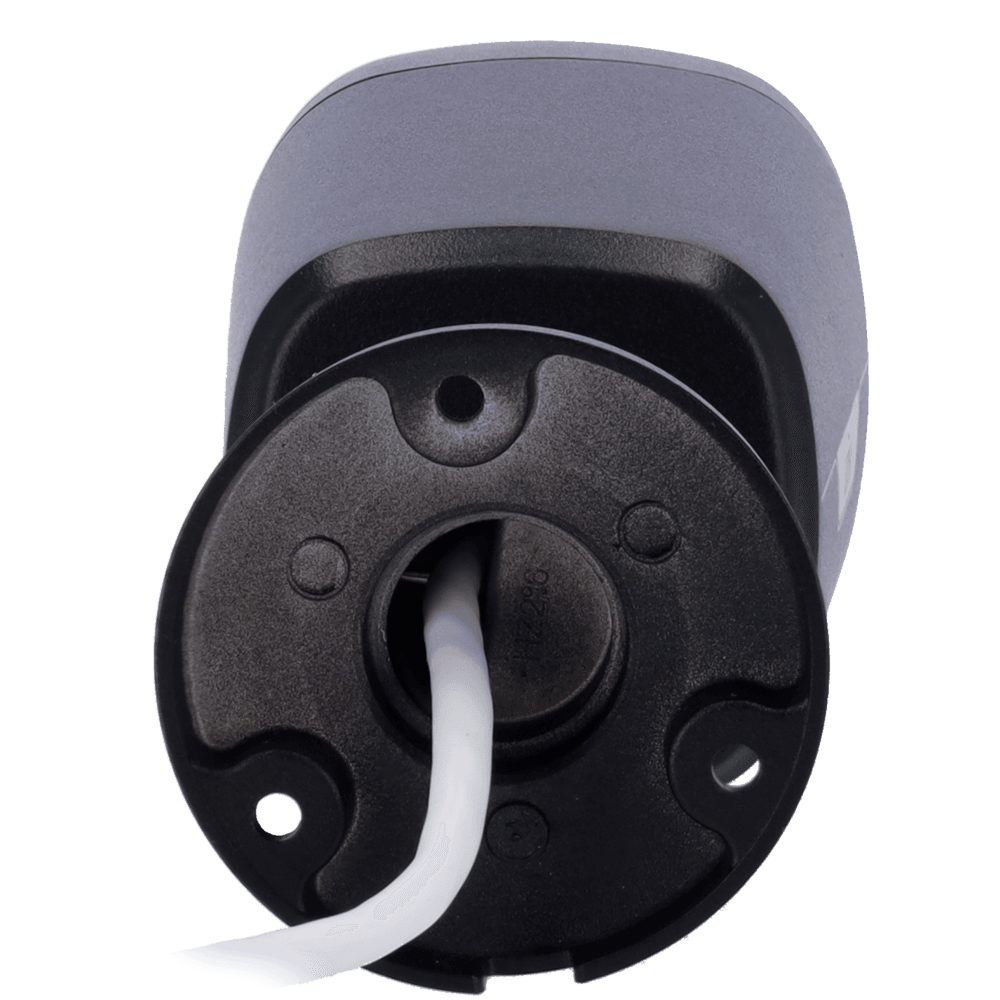 UV-IPC2324LB-ADZK-H-BLACK thumbnail 4