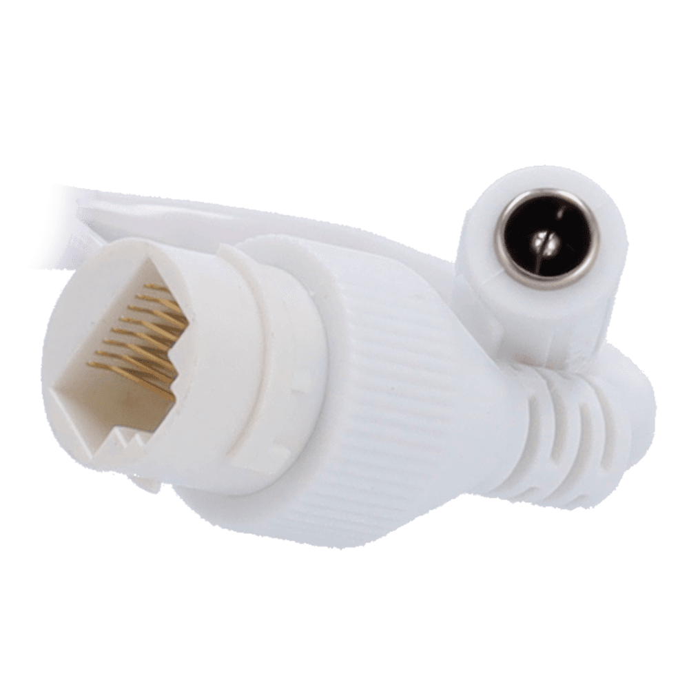 UV-IPC2324LB-ADZK-H-BLACK thumbnail 5