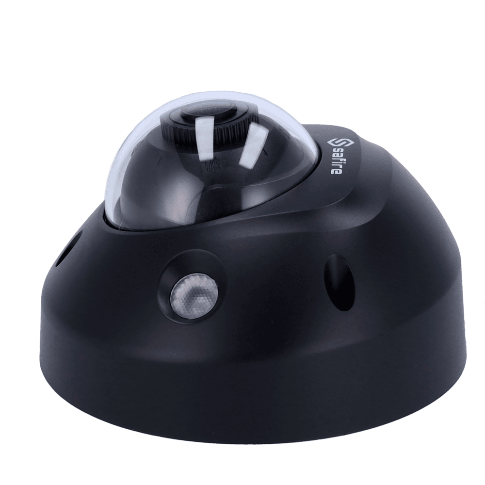 SF-IPD811WA-8P-HV-BLACK thumbnail 2