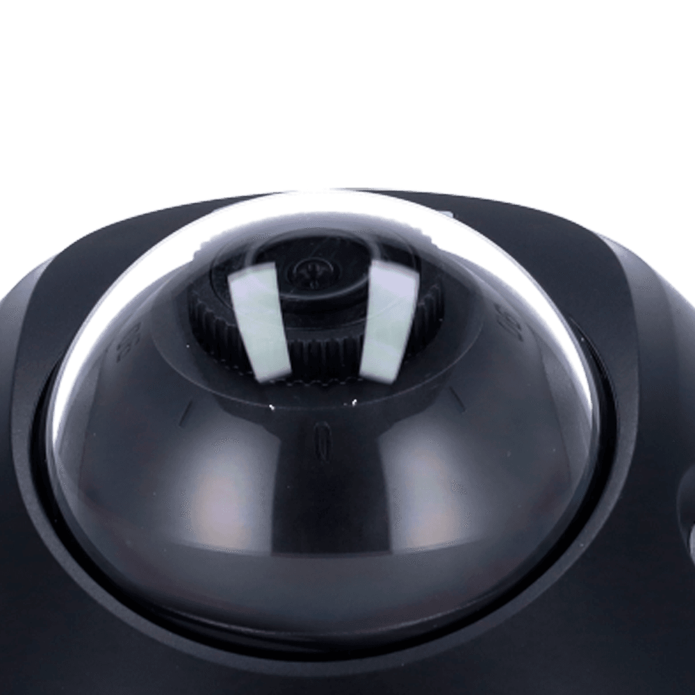 SF-IPD811WA-8P-HV-BLACK thumbnail 3