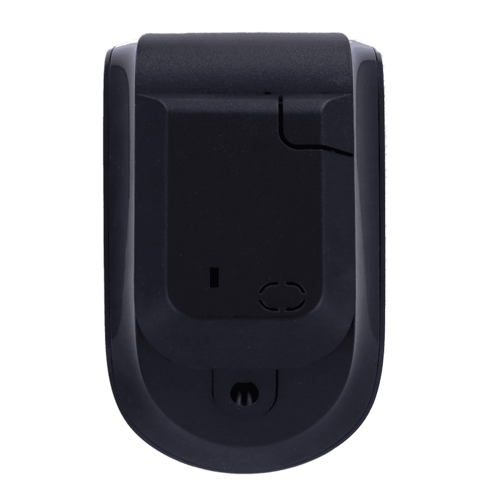 FIBRA-MOTIONPROTECT-B thumbnail 3