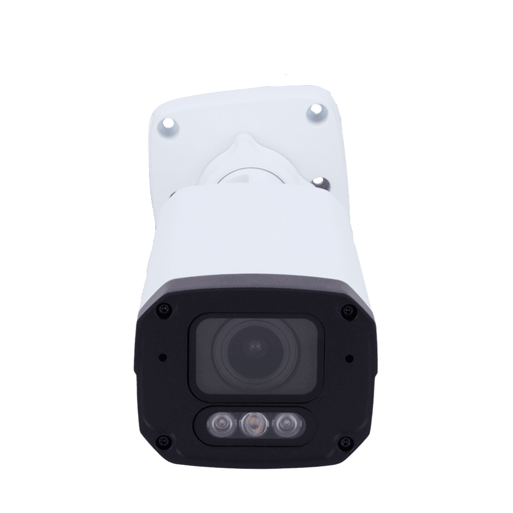 UV-IPC2324SE-ADZK-WL-I0 thumbnail 2