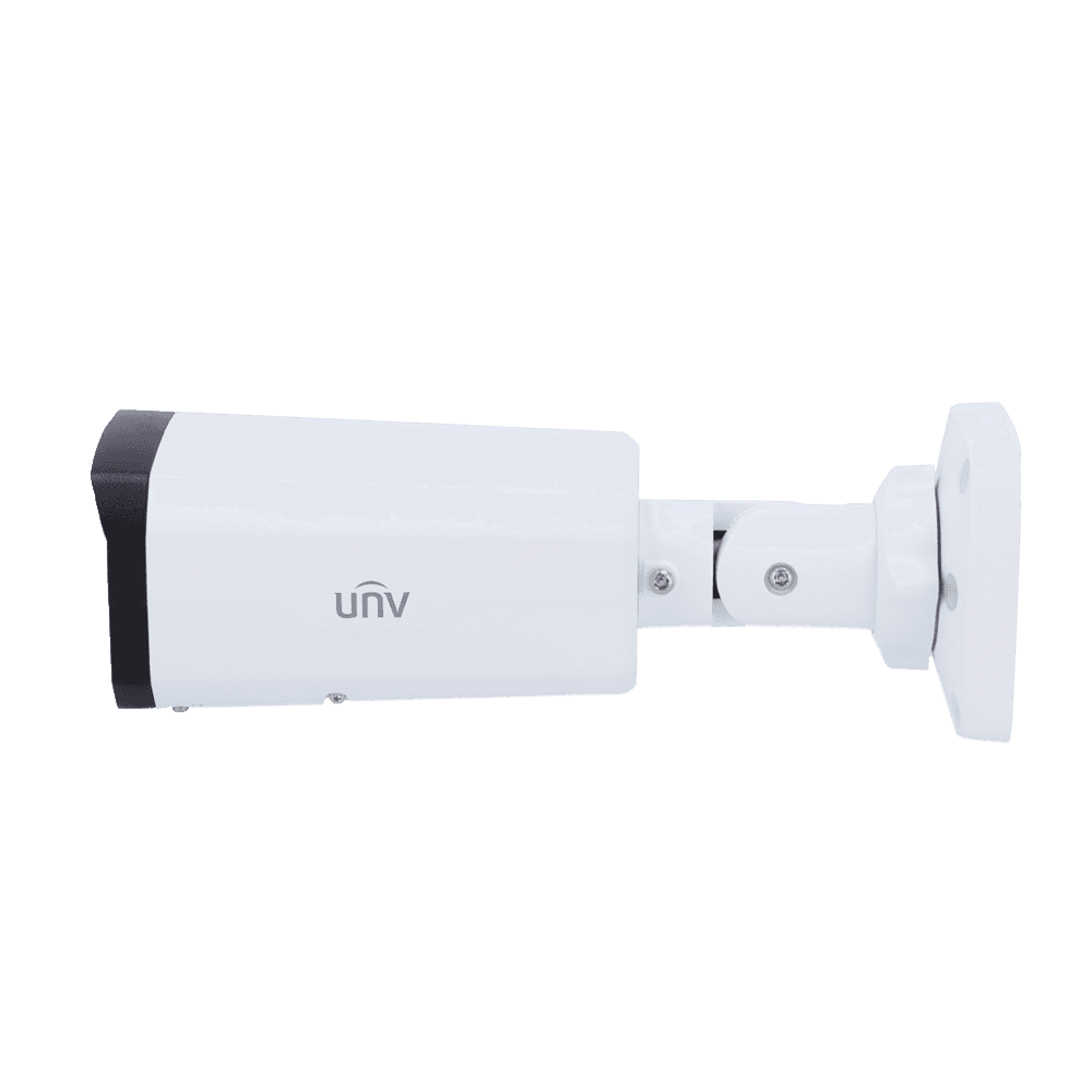 UV-IPC2324SE-ADZK-WL-I0 thumbnail 3