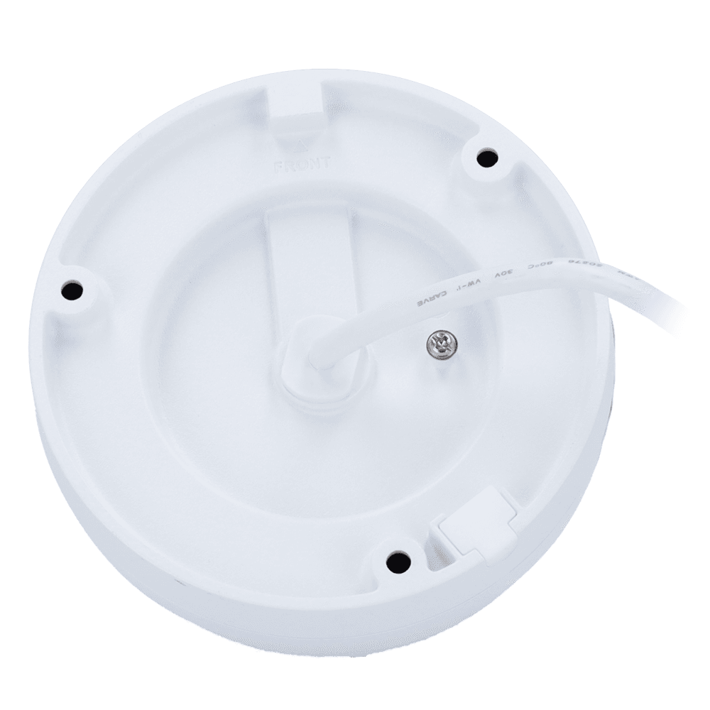 SF-IPD820WA-4E thumbnail 4
