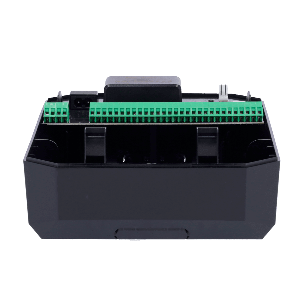 FIBRA-MULTITRANSMITTER-B thumbnail 3