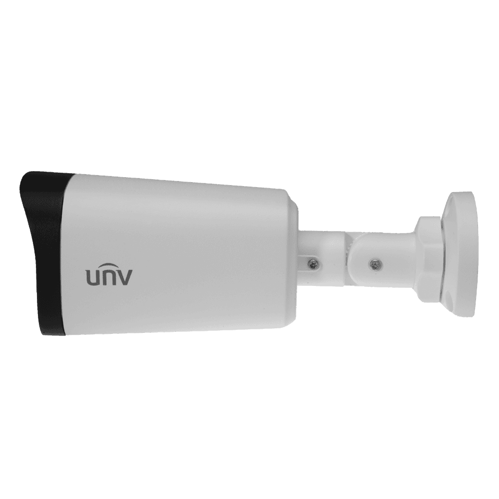 UV-IPC2325LB-ADZK-H thumbnail 5