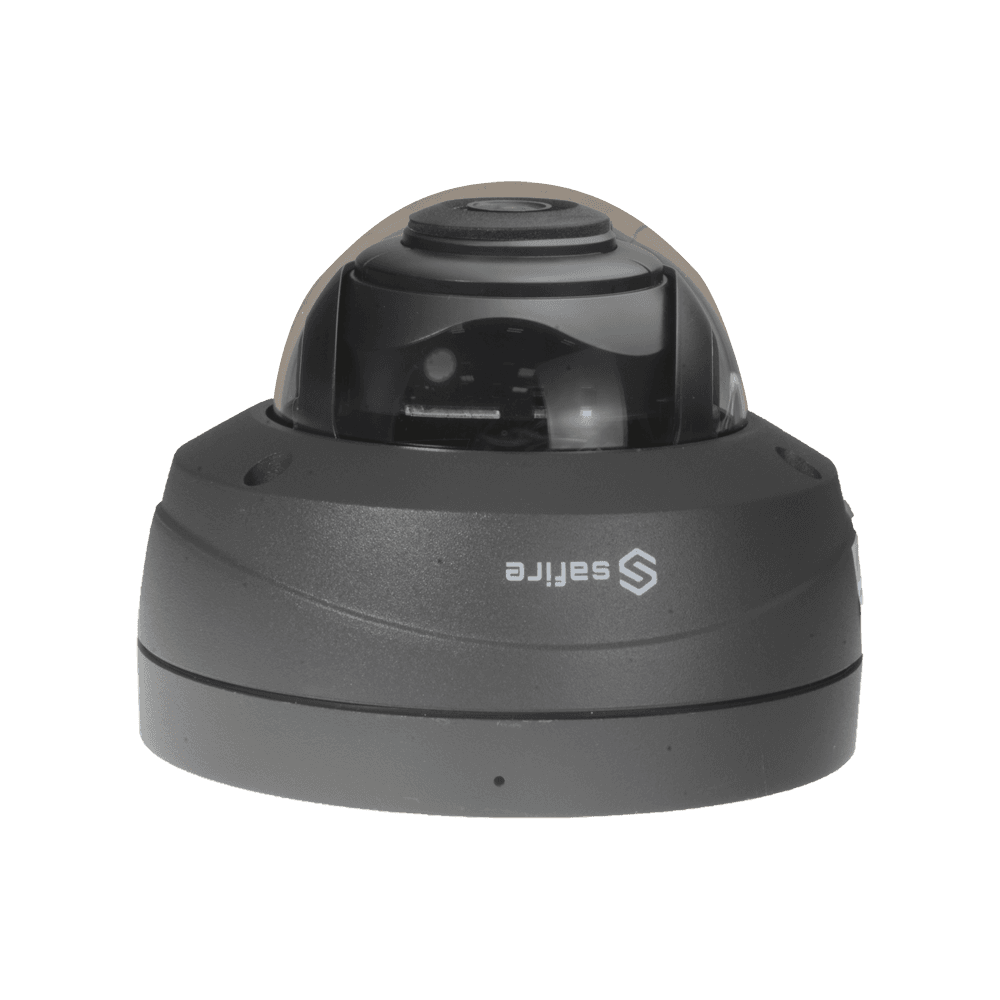 SF-IPD820WAG-4E thumbnail 4