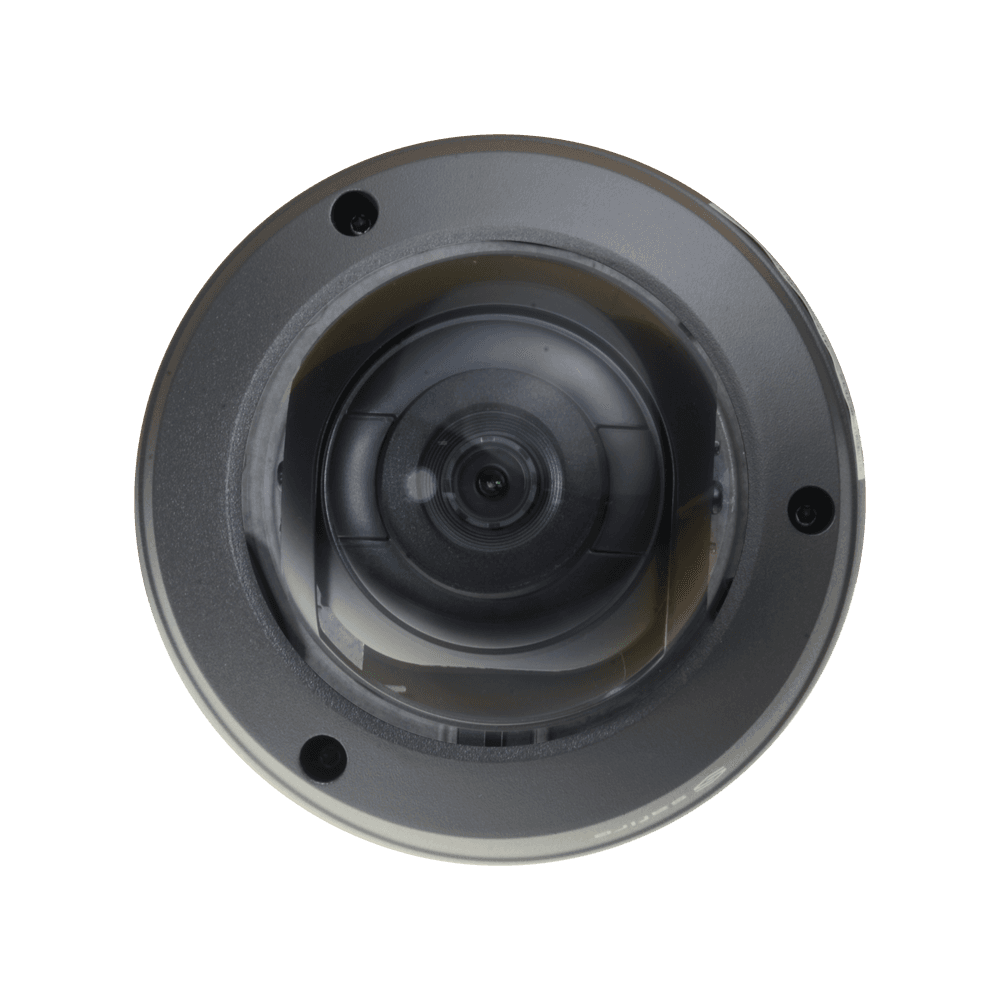 SF-IPD820WAG-4E thumbnail 5