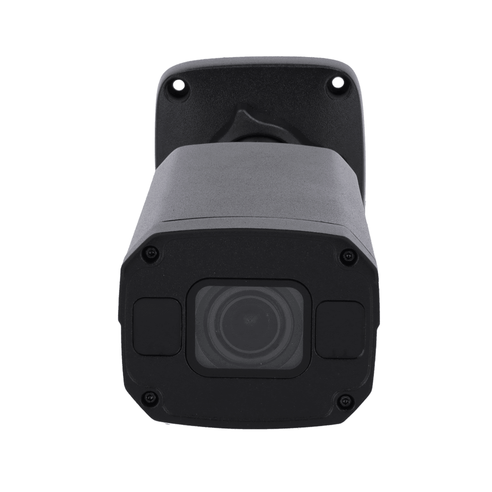 UV-IPC2325SB-DZK-I0-BLACK thumbnail 2