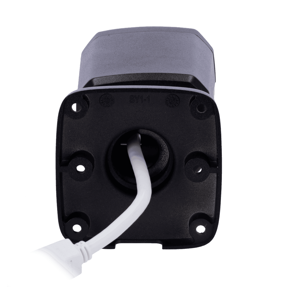 UV-IPC2325SB-DZK-I0-BLACK thumbnail 4