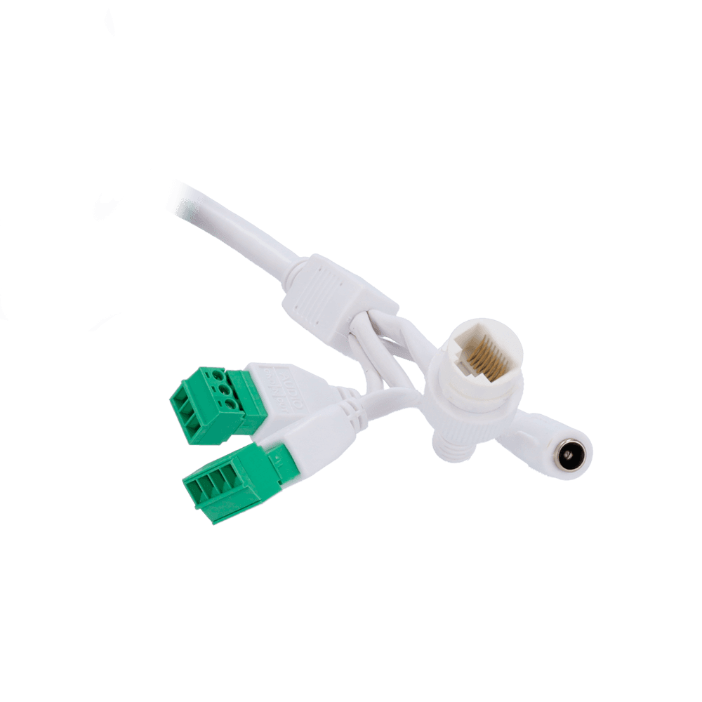 UV-IPC2325SB-DZK-I0-BLACK thumbnail 5