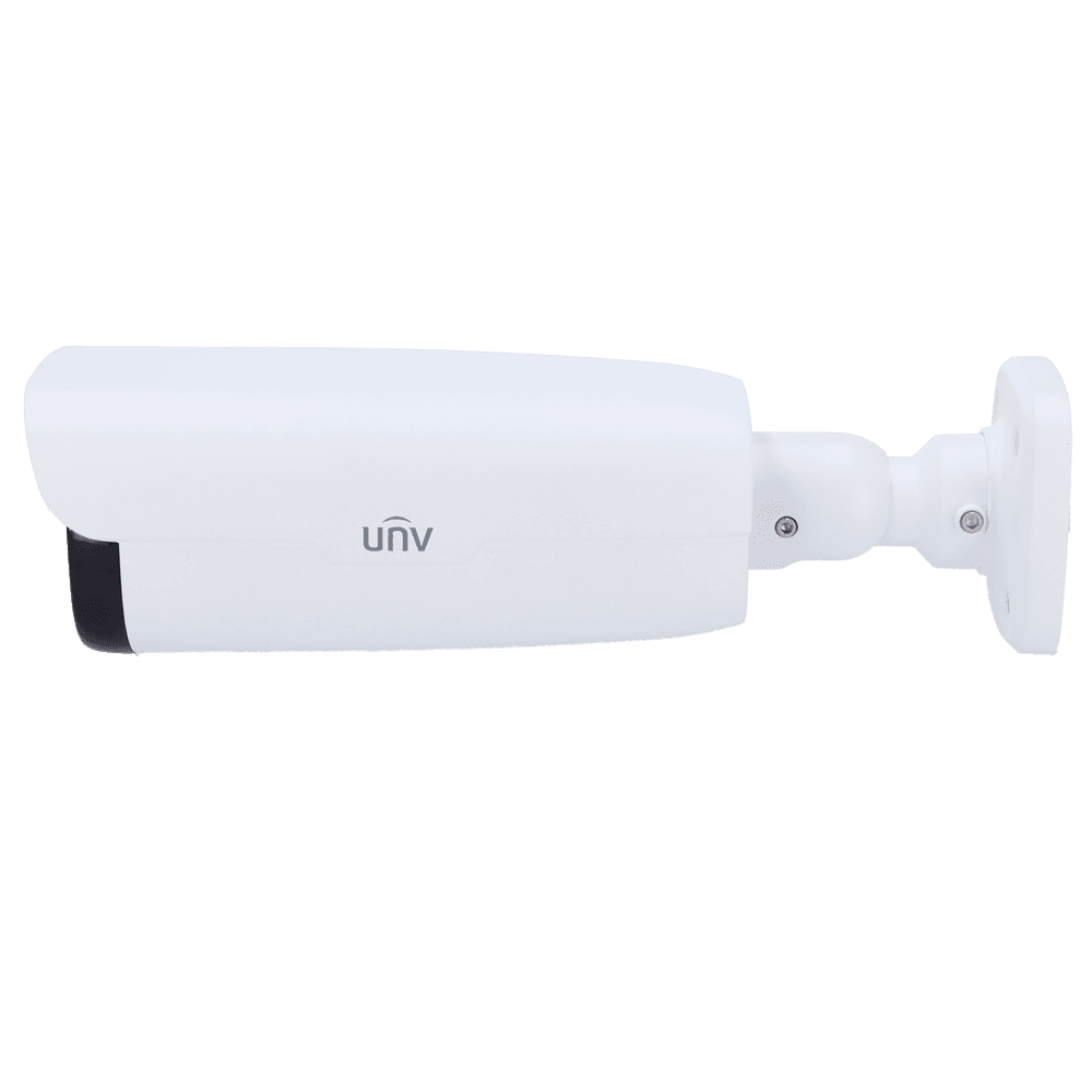 UV-IPC254EB-DX22GK-I0 thumbnail 3