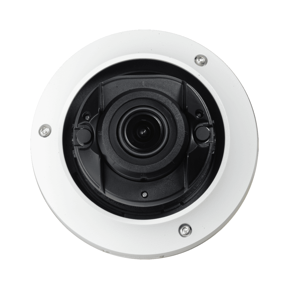 SF-IPD825ZUWHA-8U-AI2 thumbnail 4