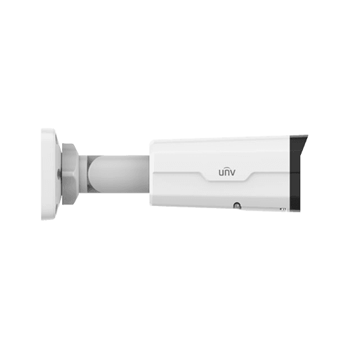 UV-IPC2328SBR5-DPZ thumbnail 4