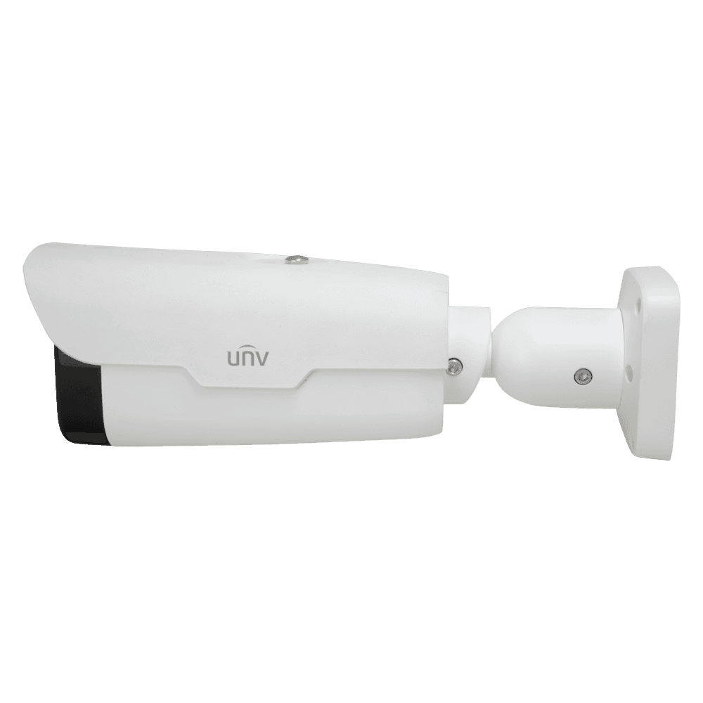 UV-IPC262EBR9-HDUPZ thumbnail 4