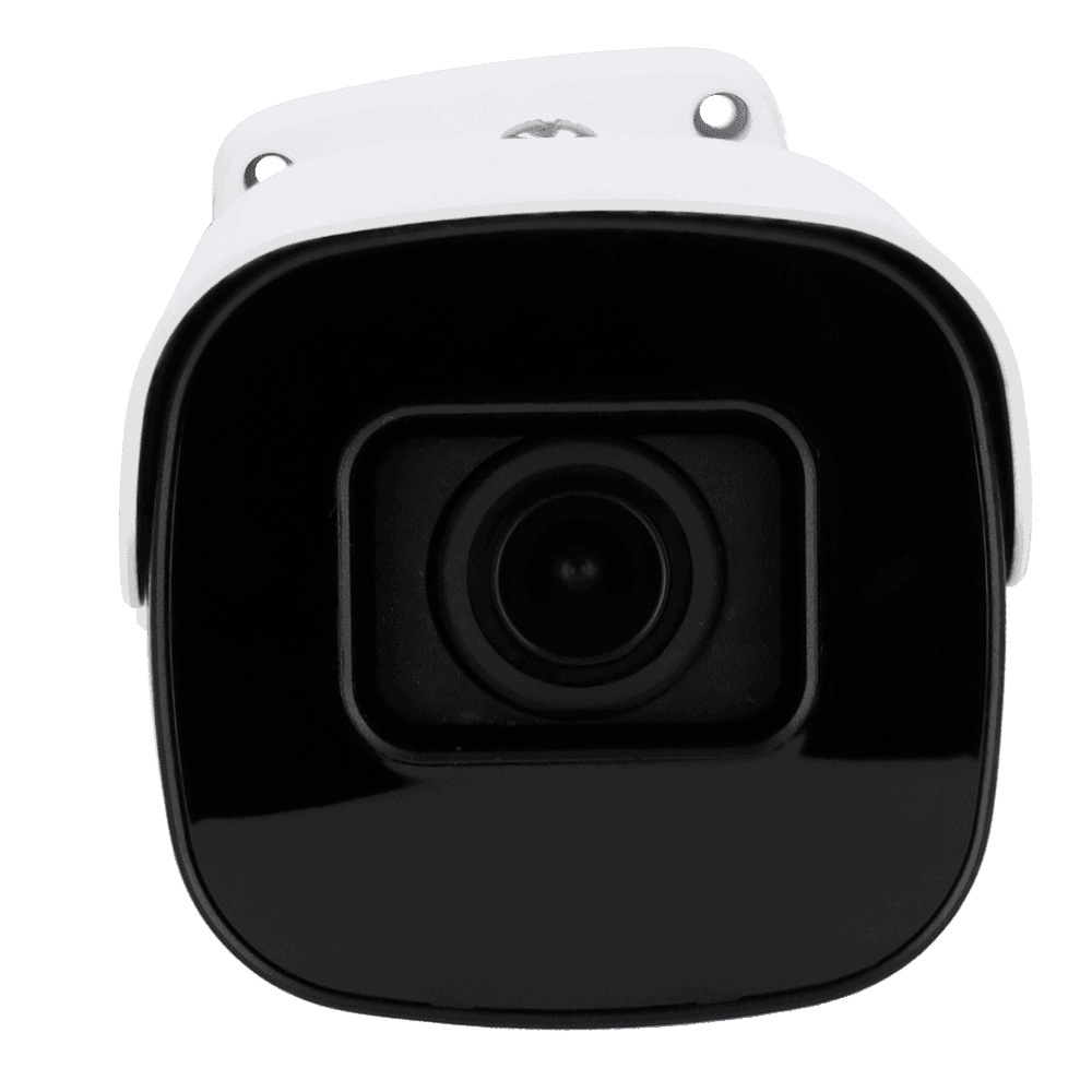 UV-IPC264EA-HDZK thumbnail 2