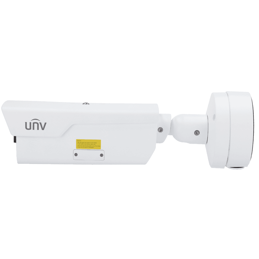 UV-IPC264SA-AHDX4K-I1 thumbnail 3
