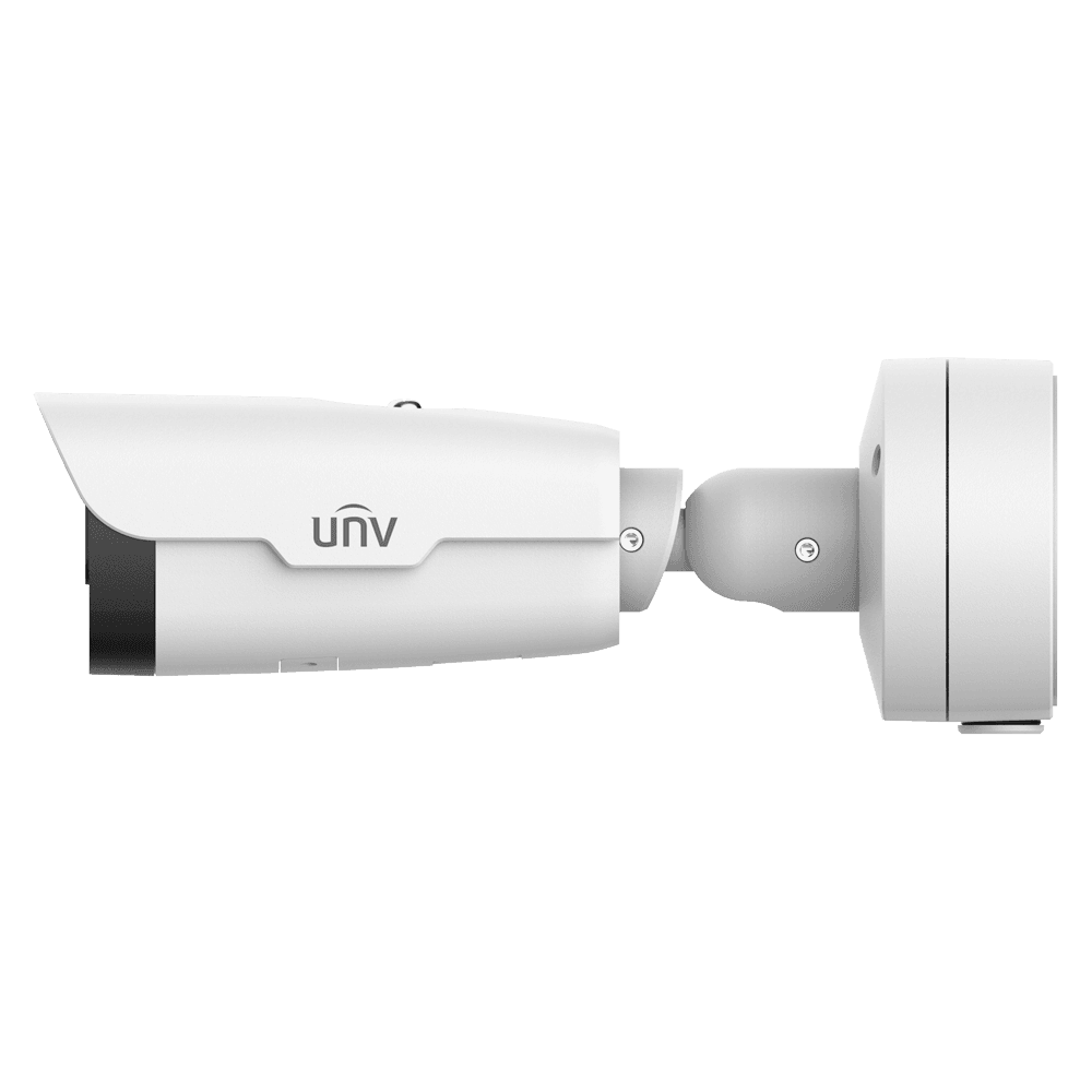 UV-IPC265EB-DX12K-I0 thumbnail 2