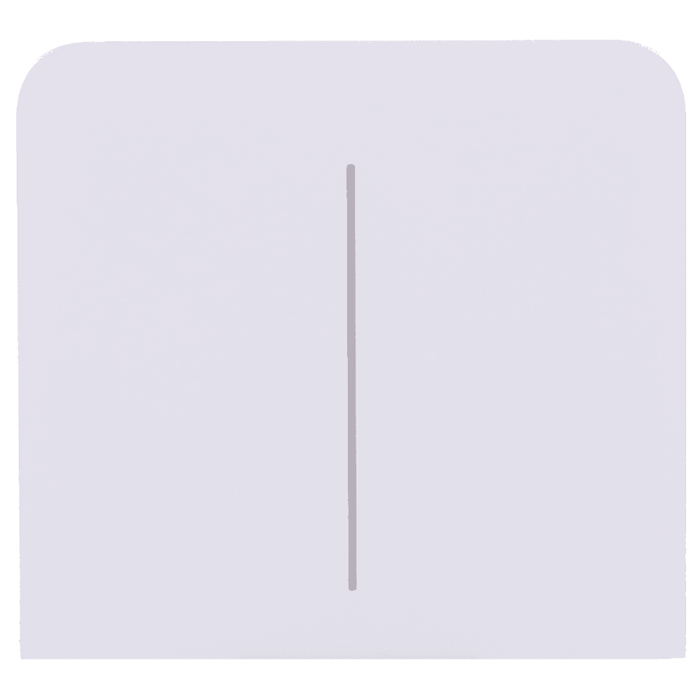 AJ-SIDEBUTTON-2G-W-VERT thumbnail 2