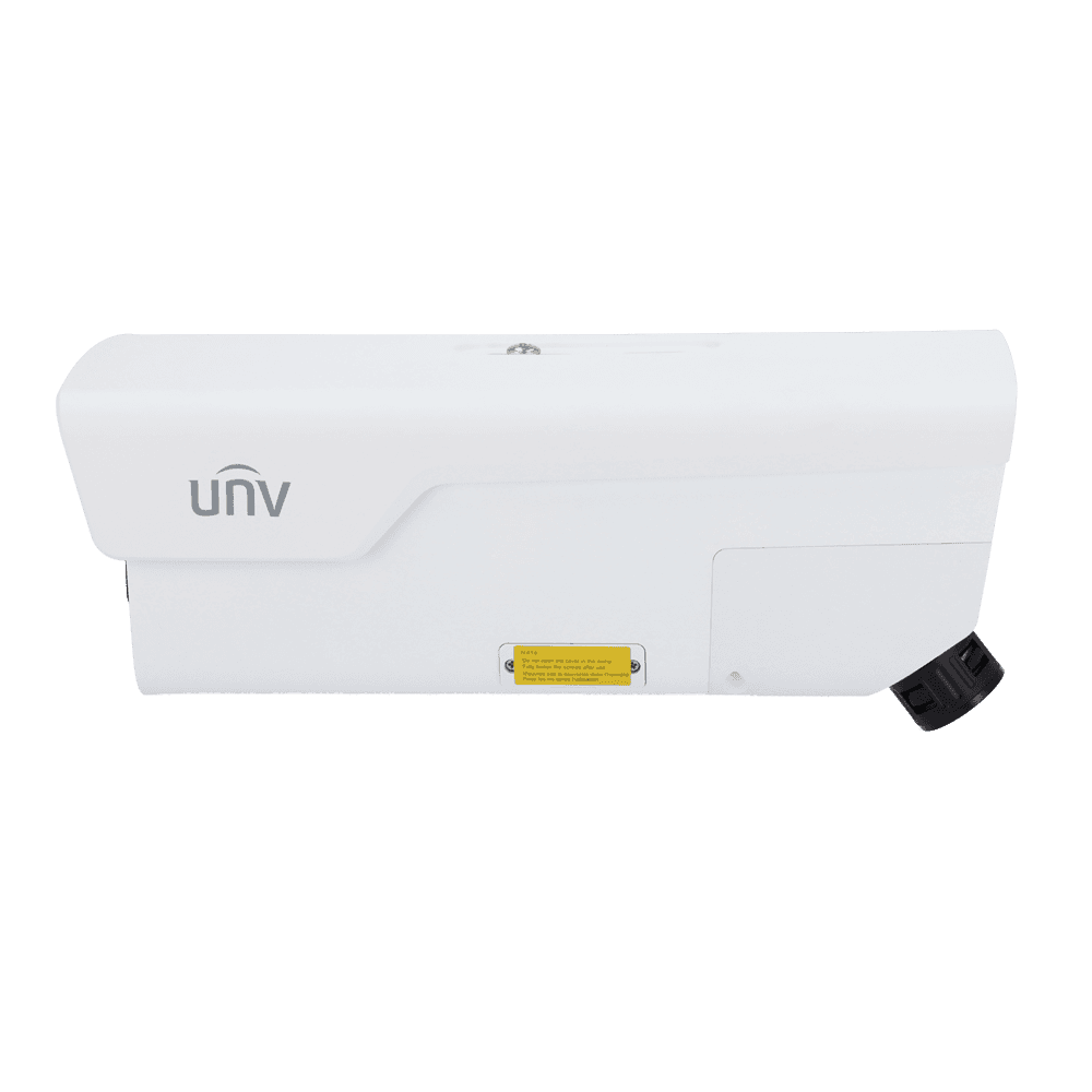 UV-IPC28184EA-ADX5K-F40-I1 thumbnail 3