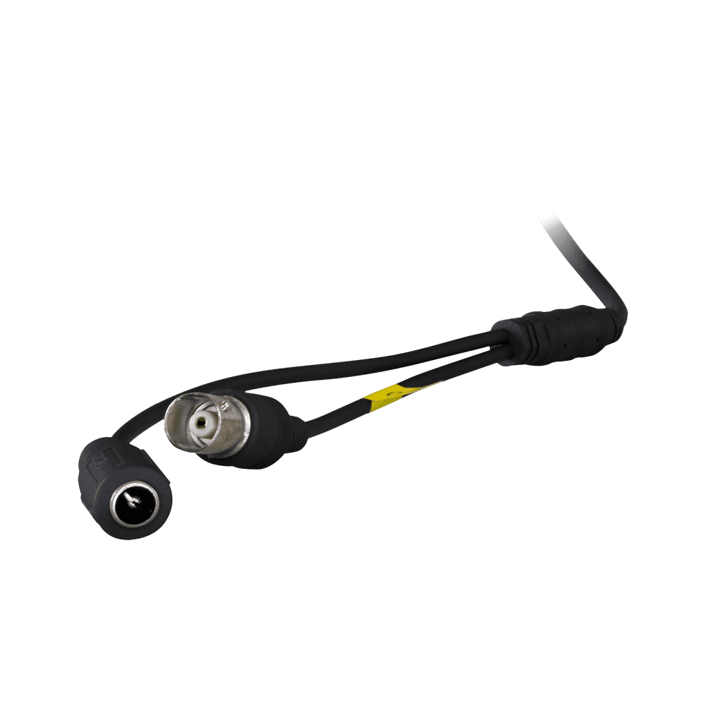 HAC-ME1200B thumbnail 2