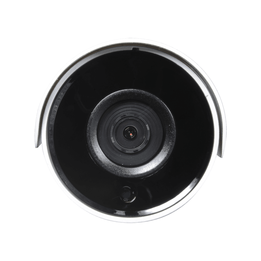 HAC-LC1200SL-W thumbnail 5