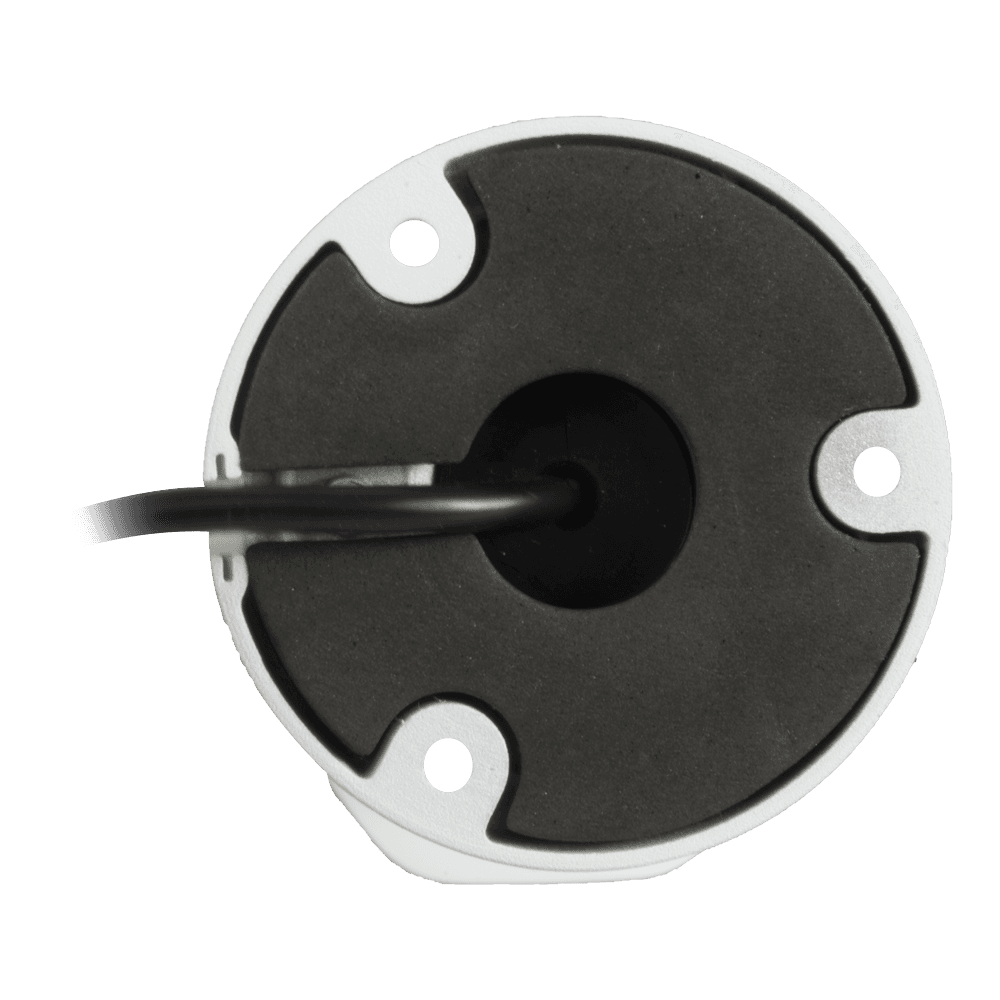 HAC-ME1200B thumbnail 3