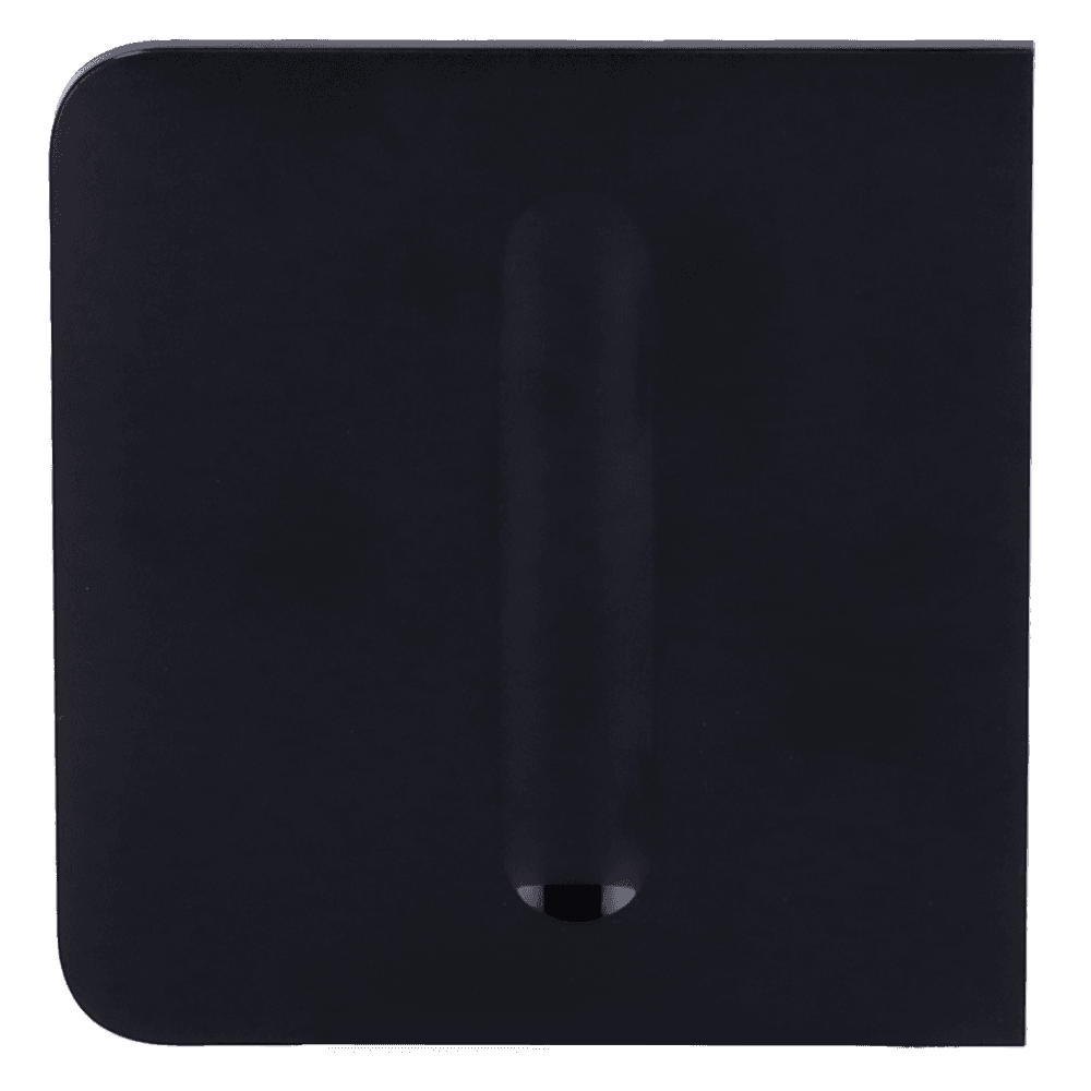 AJ-SIDEBUTTON-DIMMER-B thumbnail 2